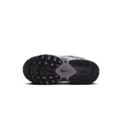 Nike V5 Runner Pencil Point Atmosphere Grey (PS)
