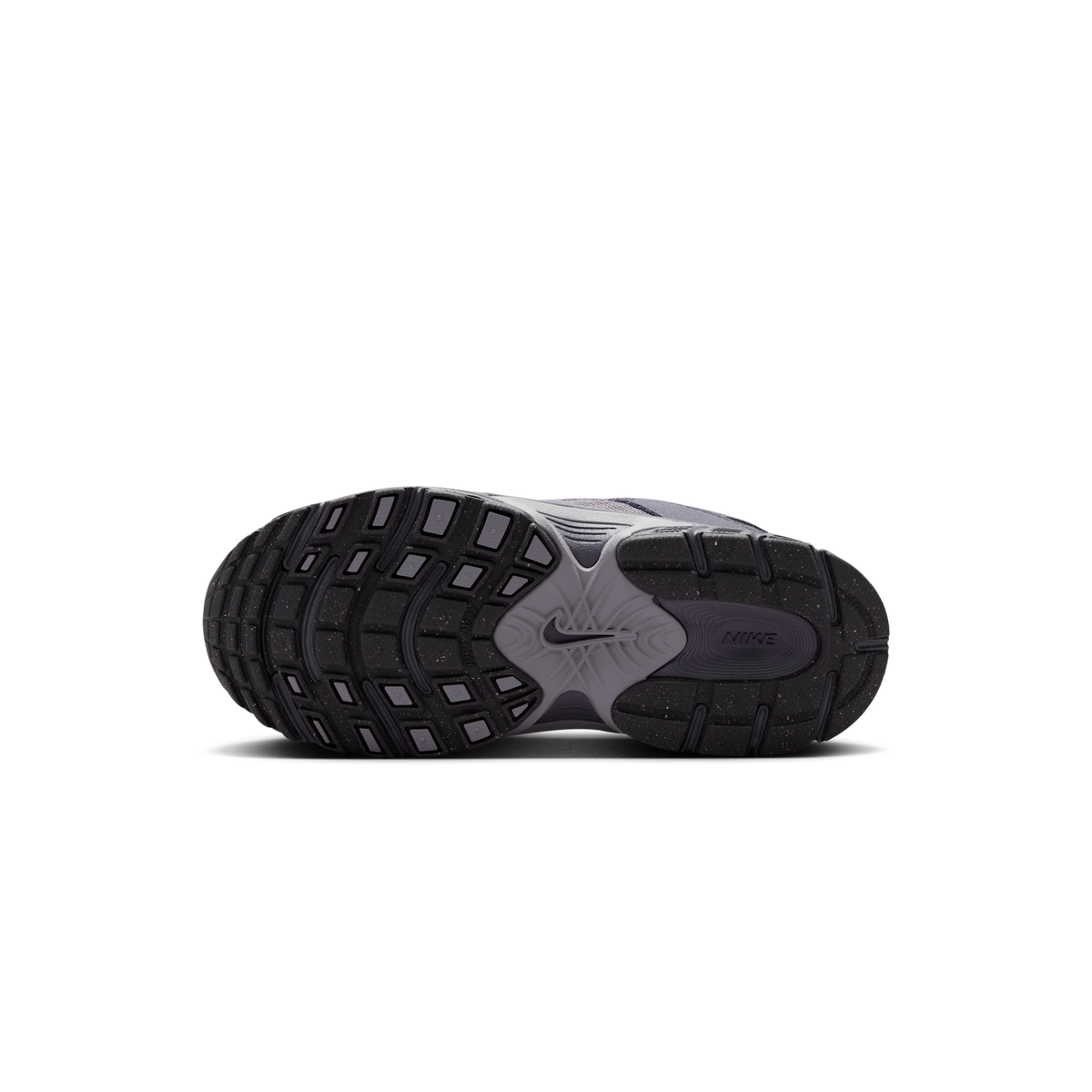 Nike V5 Runner Pencil Point Atmosphere Grey (PS)