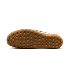 Nike Moon Shoe OG Sail Black Gum (Women's)