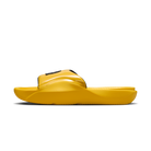 Jordan Franchise Slide Quai 54