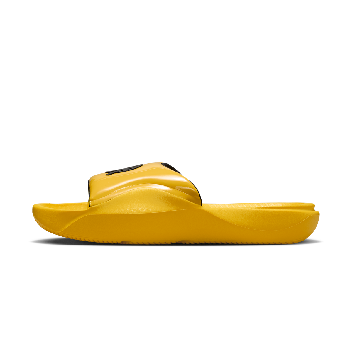 Jordan Franchise Slide Quai 54