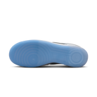 Nike Air Force 1 Low Invisible Woman 2.0
