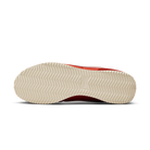 Nike Cortez Picante Red (Women's) | DZ2795-601