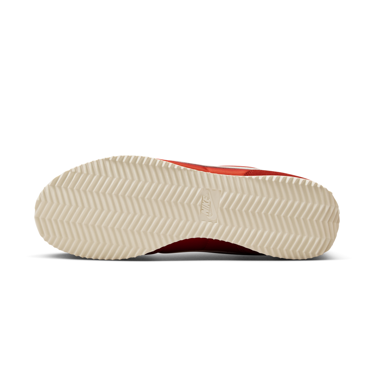 Nike Cortez Picante Red (Women's) | DZ2795-601