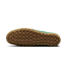 Nike Moon Shoe Malachite Soft Pearl (Women's)