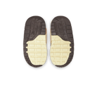 Nike Air Max 1 Travis Scott Cactus Jack Baroque Brown (TD)