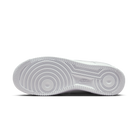 Nike Air Force 1 Low Flyease White