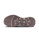 Nike Motiva 2 Pearl Pink Light Violet Tattoo (Women's)