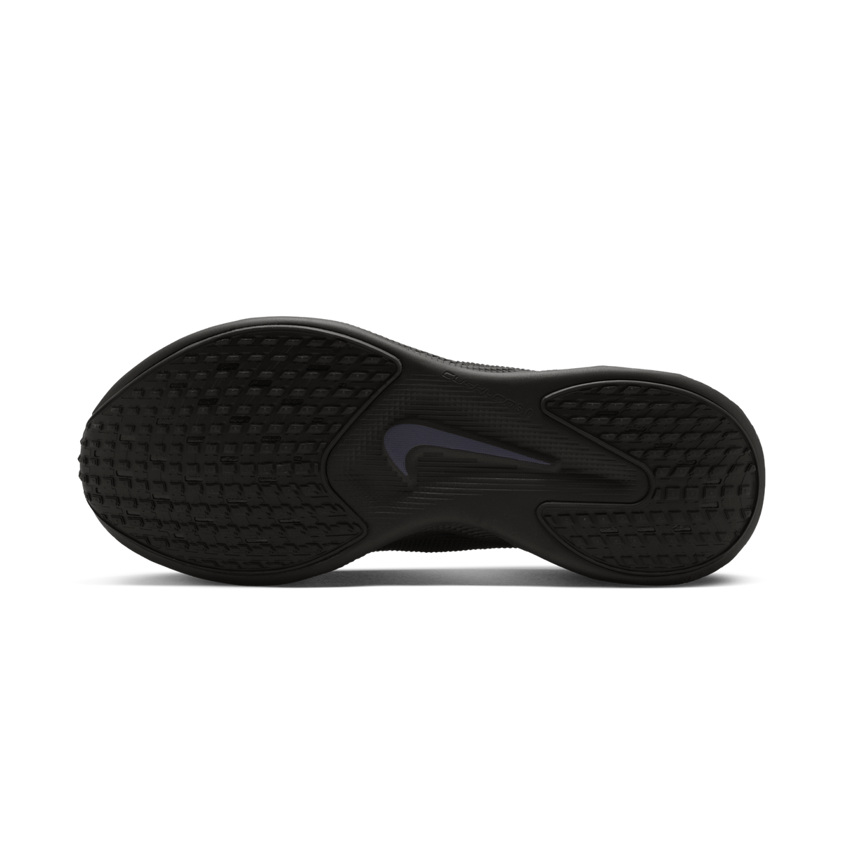 Nike Ava X Mesh Black Dark Smoke Grey