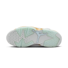 Jordan 6 Retro Craft Paris Olympics (Women's)