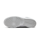 Nike Dunk Low SE Lottery Pack Grey Fog