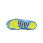 Jordan 12 Retro Emoji (GS)