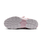 Jordan Trunner LX Iced Carmine Pearl Pink (Women's)