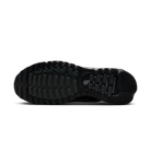 Nike Air Max TL 2.5 Dark Smoke Grey Metallic Silver