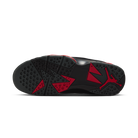 Jordan MVP 92 Bred