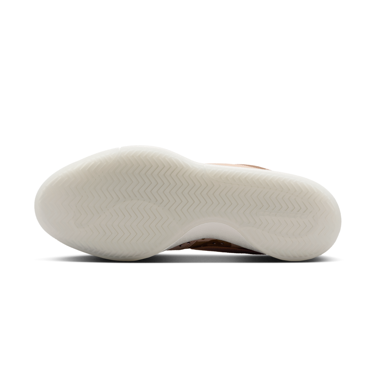 Nike Book 1 Desert Camo (Translucent Outsole)