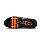 Nike Air Max 95 OG Big Bubble Bright Mandarin (2025)