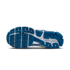 Nike Zoom Vomero 5 Court Blue Metallic Silver