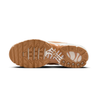 Nike Air Max Plus Flax Sail | FZ8815-200