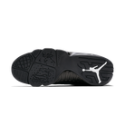 Jordan 9 Retro Anthracite