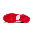 Nike SB Dunk Low Verdy Girls Don't Cry