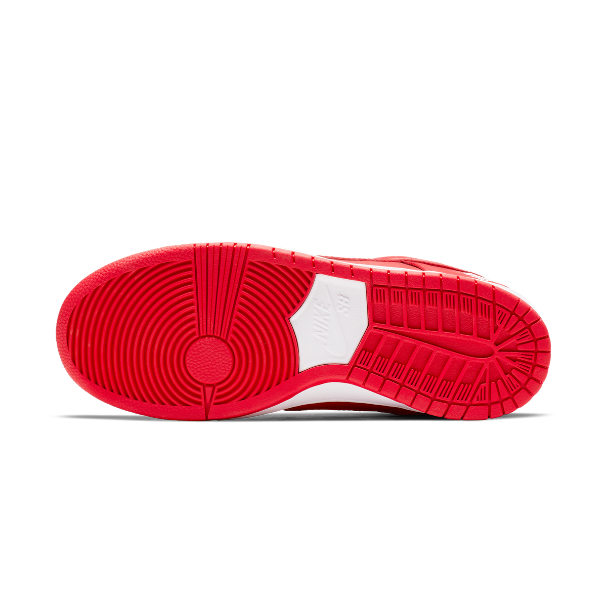 Nike SB Dunk Low Verdy Girls Don't Cry