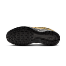 Nike P-6000 Premium Cordura Olive Flak Black Picante Red