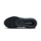 Nike Air Max Pulse Black Anthracite | DR0453-003