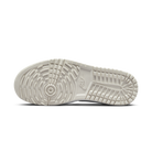 Jordan 1 Retro Low Golf Phantom Volt