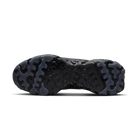 Nike React Vision WT Iron Grey Volt