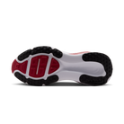 Nike Vomero 18 Oklahoma