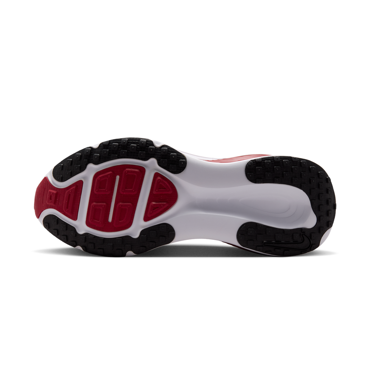 Nike Vomero 18 Oklahoma