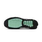 Nike Air Max TL 2.5 Black Mint Foam | IB3074-003