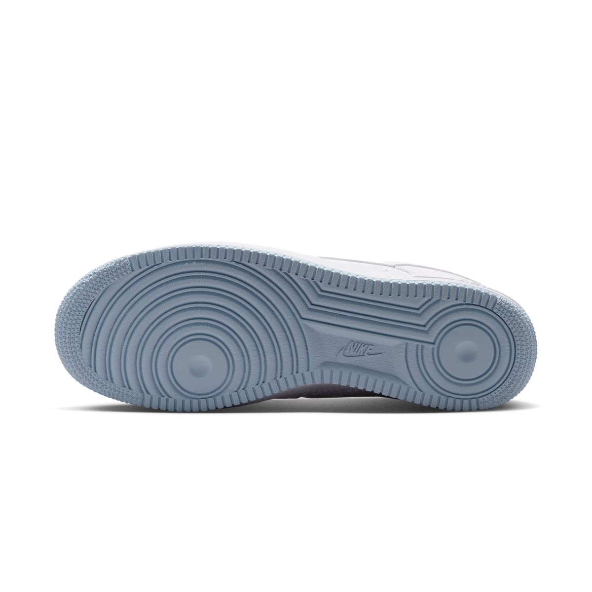 Nike Air Force 1 Low Kobe Bryant Forever White Armory Blue