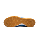 Nike Gato Photo Blue Gum Yellow White
