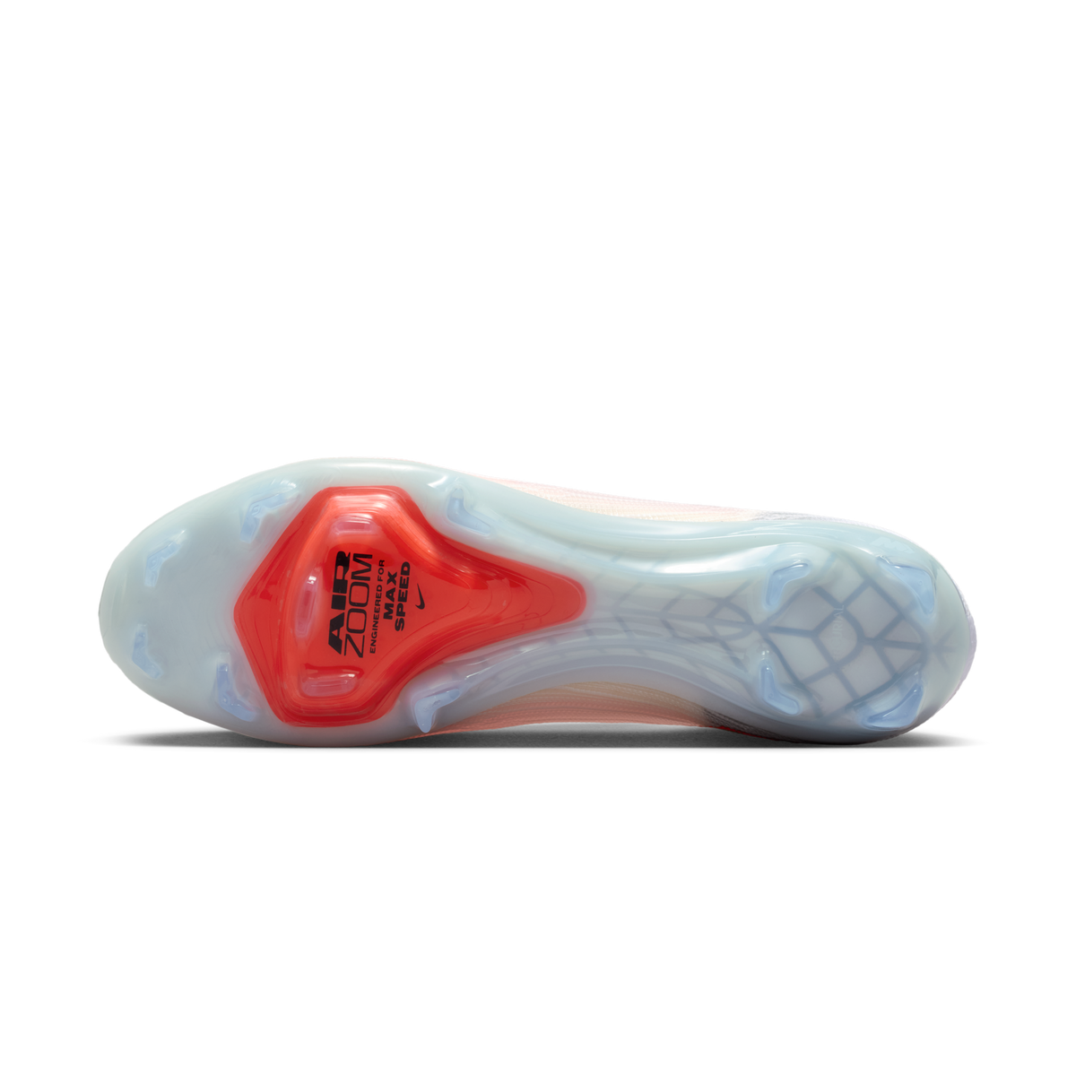 Nike Zoom Mercurial Superfly 11 Elite FG Break 'Em Pack