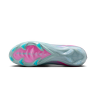 Nike Zoom Mercurial Superfly 10 Elite FG Prism Pack