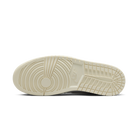 Jordan 1 Retro High OG Craft Ivory