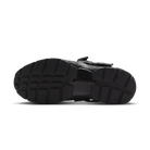 Jordan Trunner LX Triple Black (Women's)