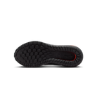 Nike Air Max Phoenix Black Bright Crimson (GS) | HF7052-005