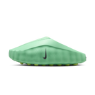 Nike Mind 001 Slide Cucumber Calm