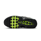 Nike Air Max 95 OG Big Bubble Neon (2026) (Women's) | IO9926-001