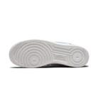 Nike Air Force 1 Low Sail Denim Swoosh (Women's)