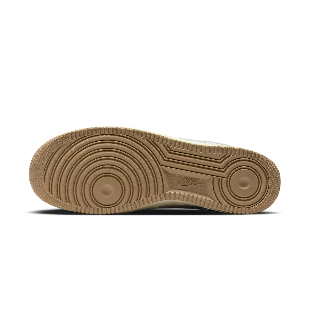 Nike Air Force 1 Low '07 LV8 Summit White Khaki