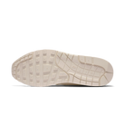Nike Air Max 1 Desert Sand Suede