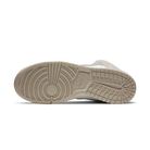 Nike Dunk High Notre Light Orewood Brown