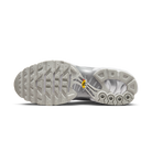 Nike Air Max Plus Metallic Silver | FJ1012-095