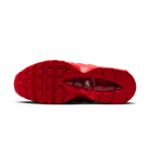 Nike Air Max 95 SE Big Bubble Total 90 University Red