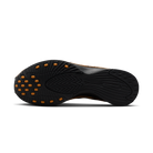 Nike Air Superfly LX Cheetah Print Pony Hair (Women's)