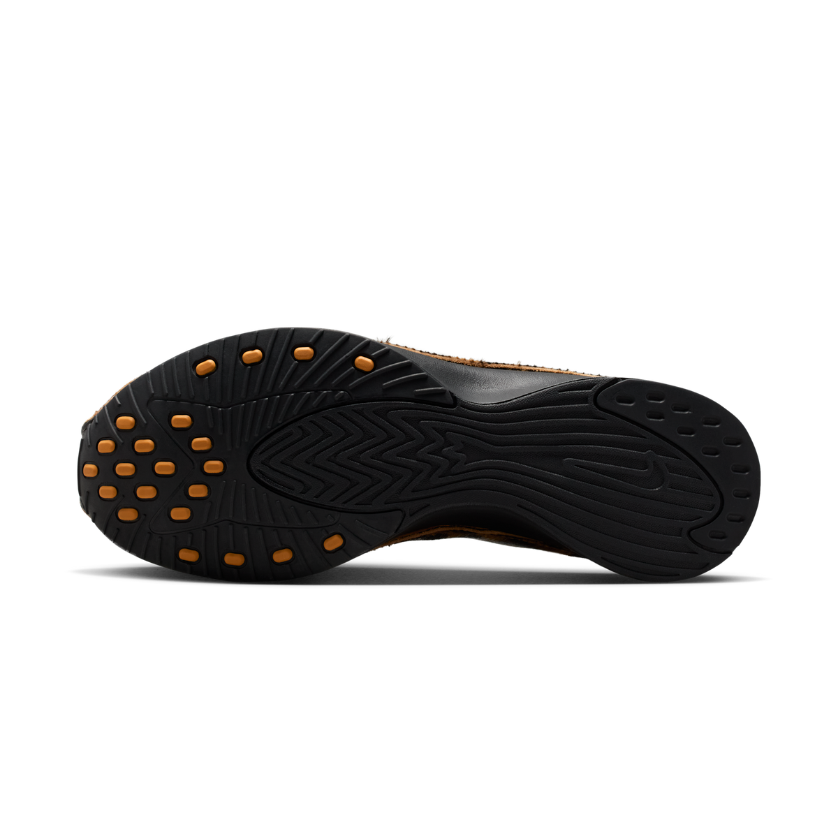 Nike Air Superfly LX Cheetah Print Pony Hair (Women's)